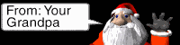 fromgrandpa_mb.gif