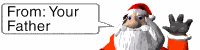 fromfather_mw.gif