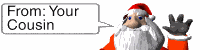 fromcousin_mw.gif