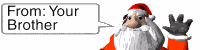 frombrother_mw.gif