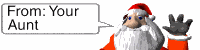 fromaunt_mw.gif