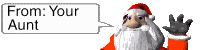 fromaunt_mc.gif