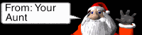 fromaunt_mb.gif