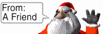 fromafriend_mw.gif