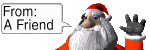 fromafriend_mc.gif