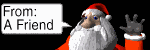 fromafriend_mb.gif