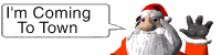 comingtotown_mw.gif