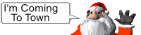 comingtotown_mc.gif
