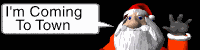 comingtotown_mb.gif