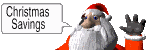 christmassavings_mc.gif