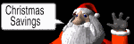 christmassavings_mb.gif