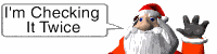 checkingtwice_mw.gif