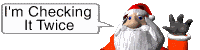 checkingtwice_mc.gif