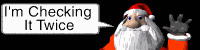 checkingtwice_mb.gif