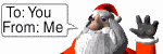 2toyoufromme_mw.gif