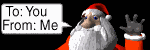 2toyoufromme_mb.gif