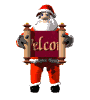 welcome_mw.gif