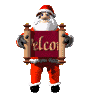 welcome_mc.gif