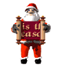 tistheseason_mw.gif