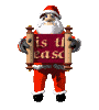 tistheseason_mc.gif