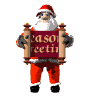 seasonsgreetings_mw.gif