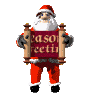 seasonsgreetings_mc.gif