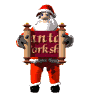 santasworkshop_mw.gif