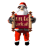 santasworkshop_mc.gif