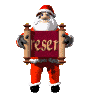 presents_mc.gif
