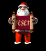 presents_mb.gif