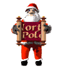 northpole_mw.gif