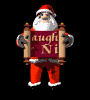naughtyornice_mb.gif