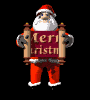 merrychristmas_mb.gif