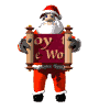 joytotheworld_mw.gif