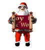 joytotheworld_mc.gif