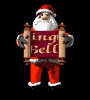 jinglebells_mb.gif