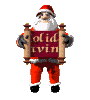 holidaysavings_mc.gif