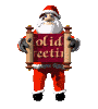holidaygreetings_mc.gif