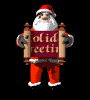 holidaygreetings_mb.gif