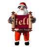 hello_mw.gif