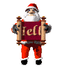 hello_mc.gif