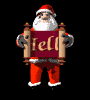 hello_mb.gif