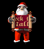 deckthehalls_mb.gif