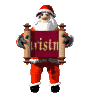christmas_mc.gif