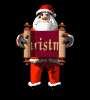 christmas_mb.gif