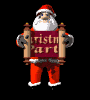 4christmasparty_mb.gif