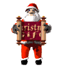 3christmasgifts_mw.gif