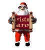 2christmascarols_mc.gif