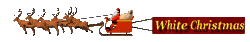 whitechristmas_mc.gif