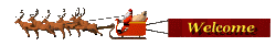 welcome_mc.gif